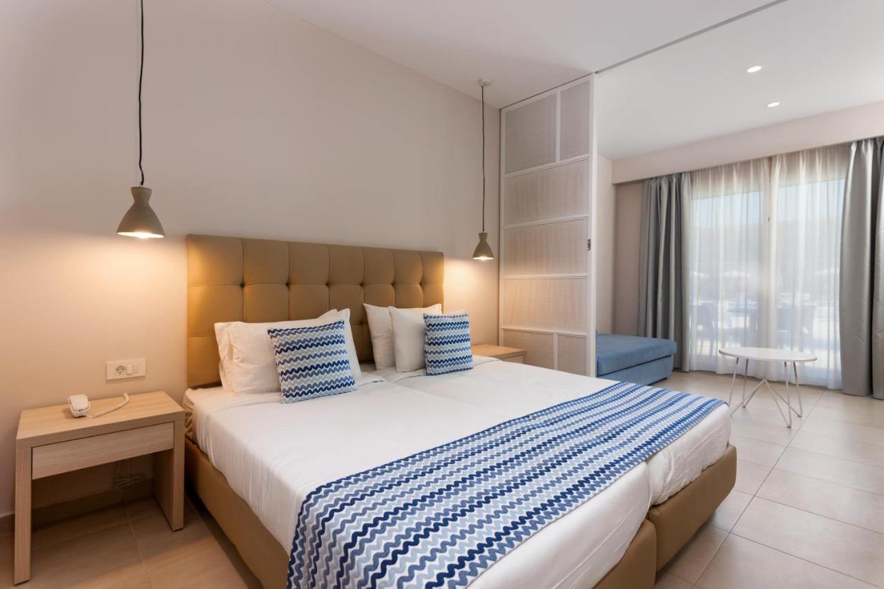 Superior Double or Twin Room,939812041:JPEG