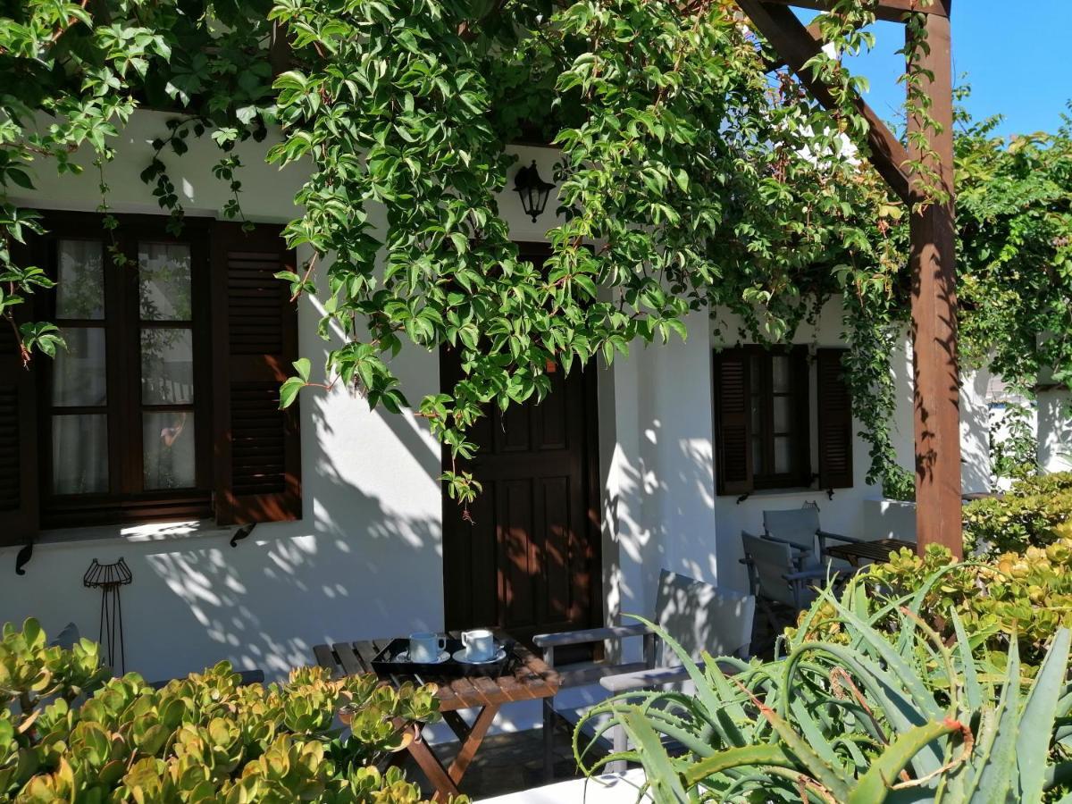 Double or Twin Room,1652759613:JPEG