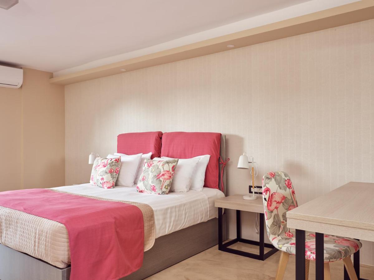 Stylish Room,944436514:JPEG