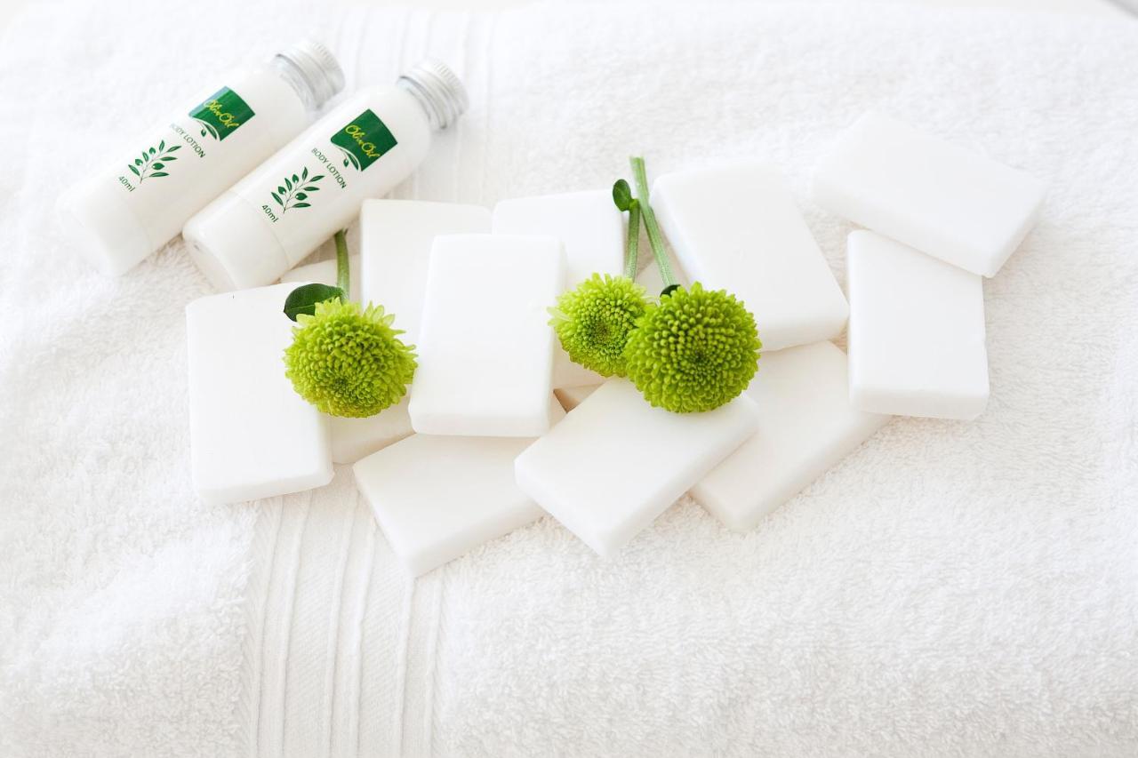 Superior Suite with Caldera View,1432327186:JPEG