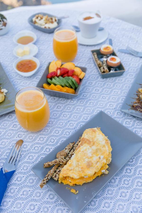 Aroma - Superior Cave Room with Outdoor Plunge Pool & Caldera View,1273472788:JPEG