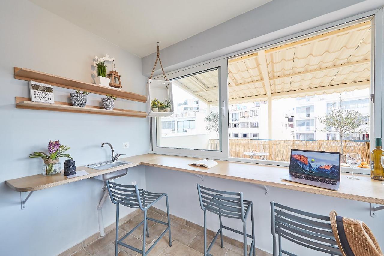 Apartamento Estúdio