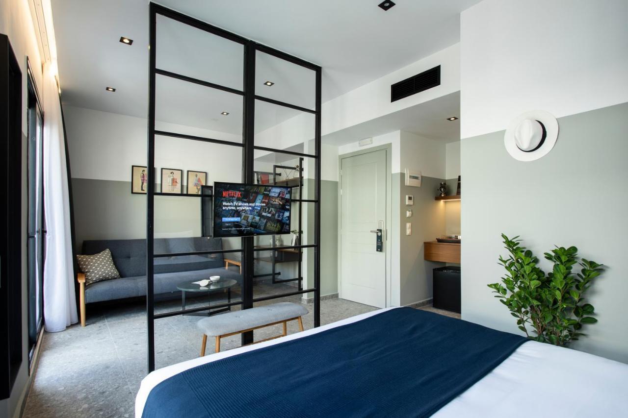 Superior Suite,1254572497:JPEG