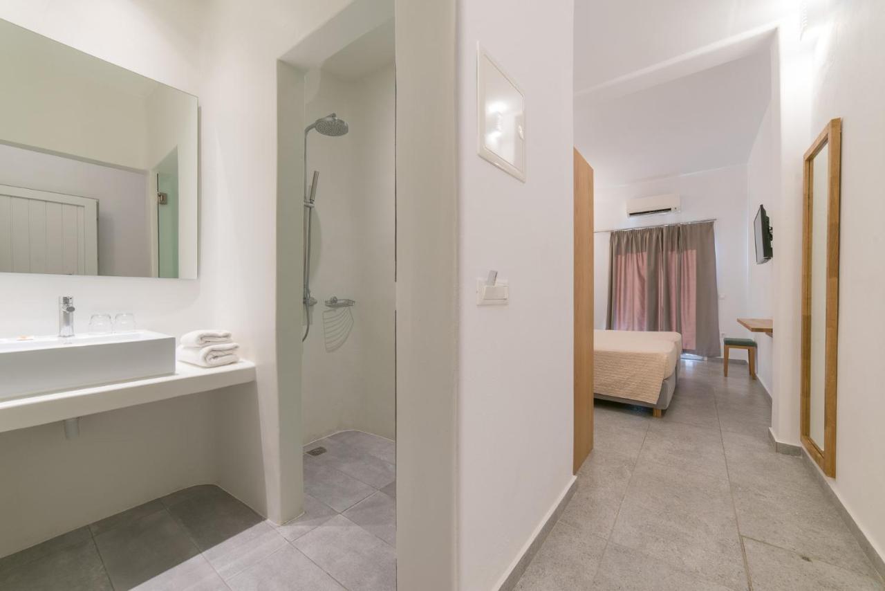 Superior Double Room,958234408:JPEG