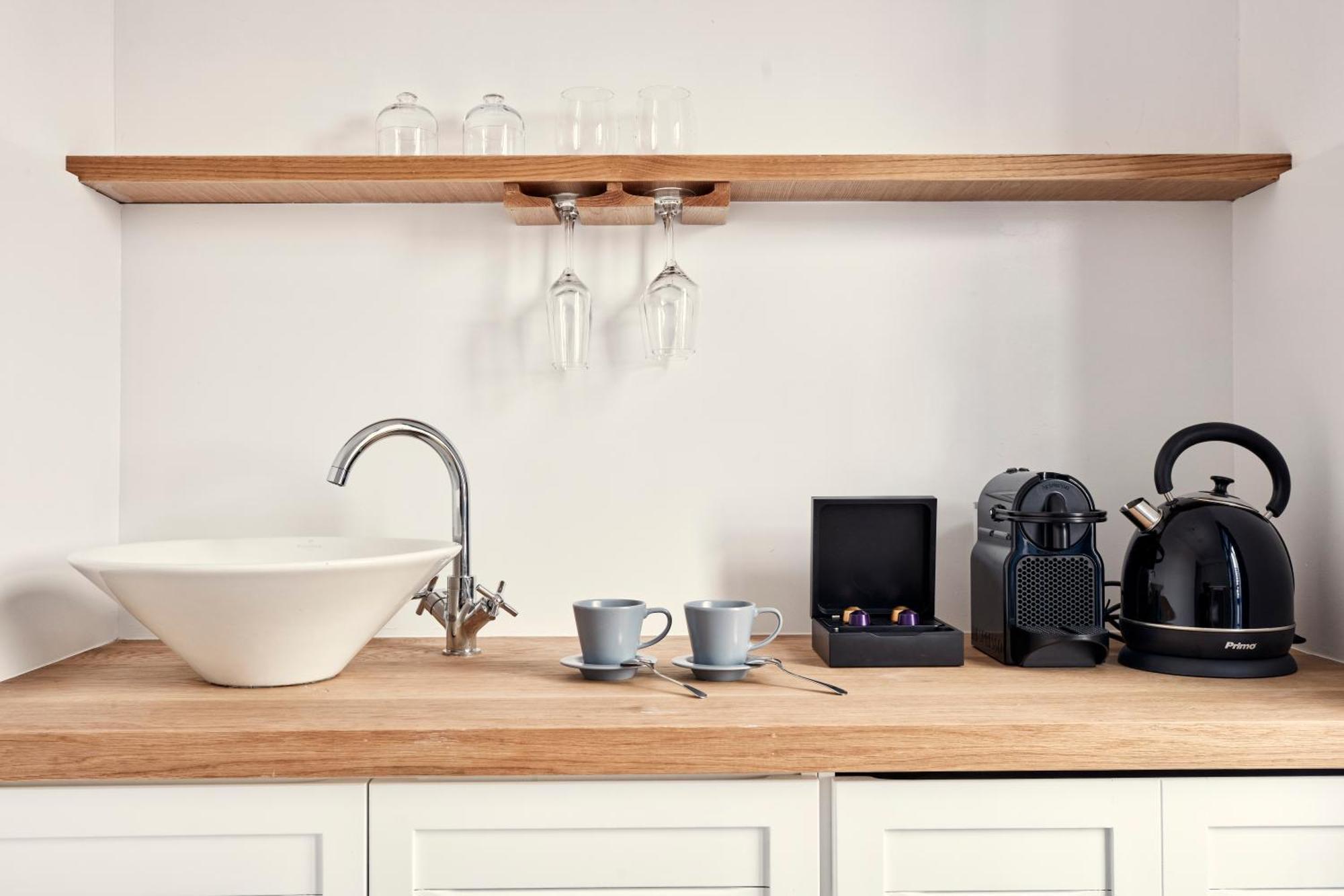 Junior Suite with Outdoor Jacuzzi,1284328480:JPEG