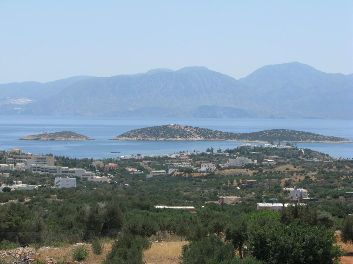 Four-Bedroom Villa (6-8 Adults),544742019:JPEG