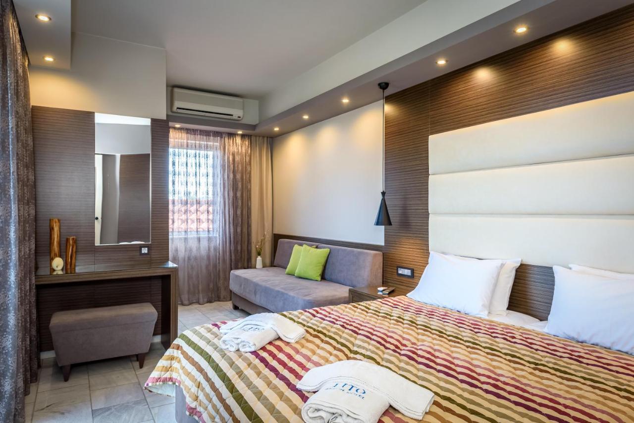 Junior Suite with Sea View,960226981:JPEG