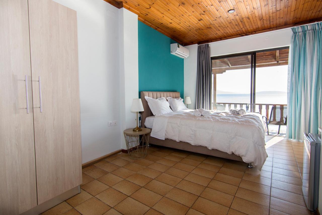 Triple Room,961584658:JPEG