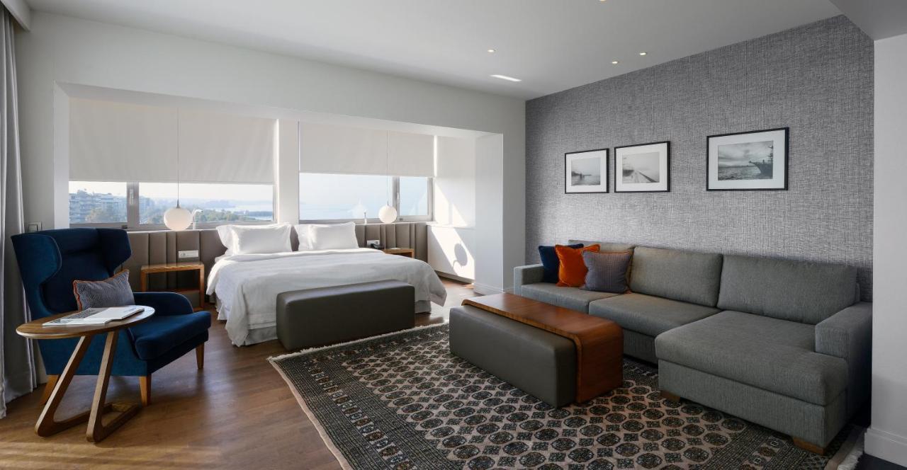 Junior Suite with City View,963215803:JPEG