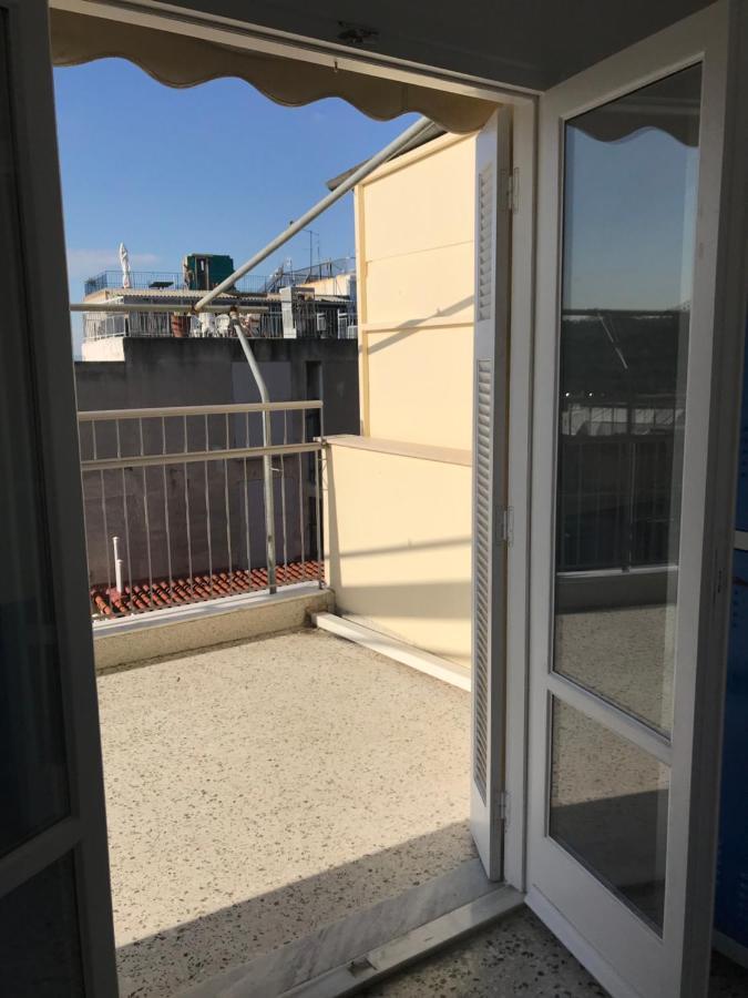 Bed in 8-Bed Mixed Dorm Ensuite with Balcony,974435272:JPEG