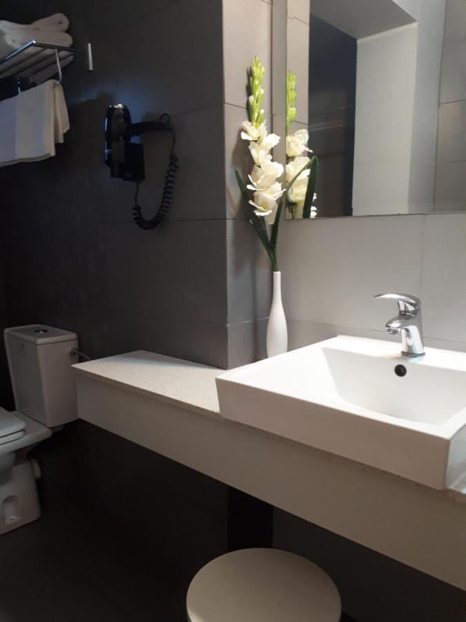 Superior Apartment (2 Adults + 2 Children)