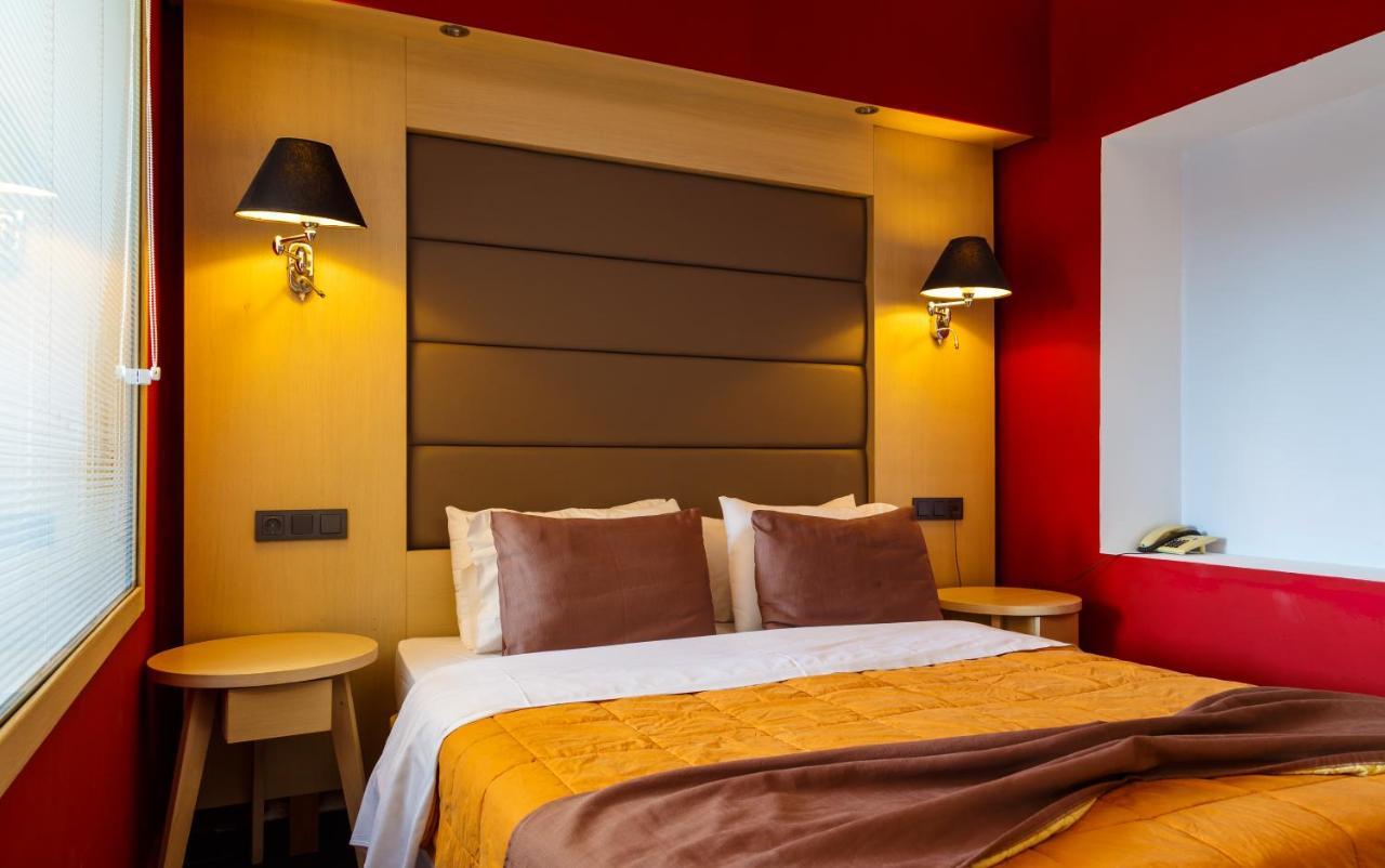 Superior Double or Twin Room,967553311:JPEG