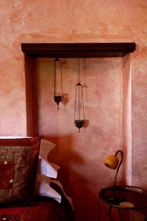 Ottoman Suite,968605624:JPEG