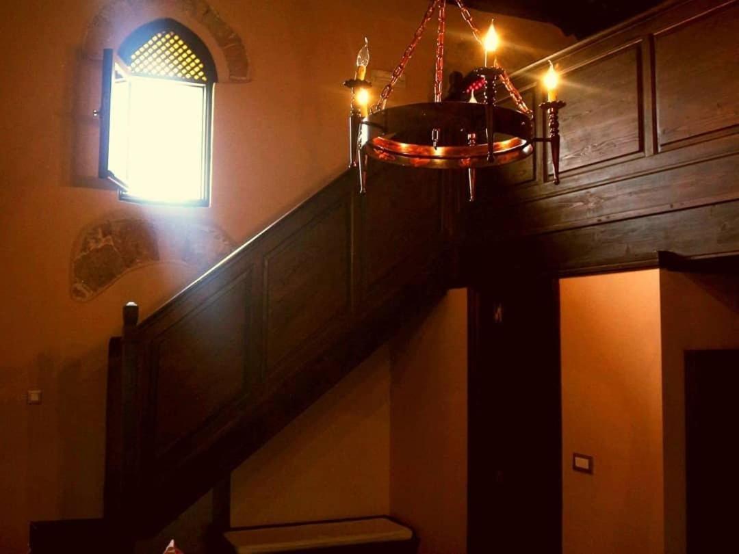 Crusader Suite,1278816259:JPEG