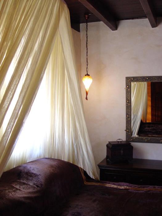 Grand Master Suite,1443015181:JPEG