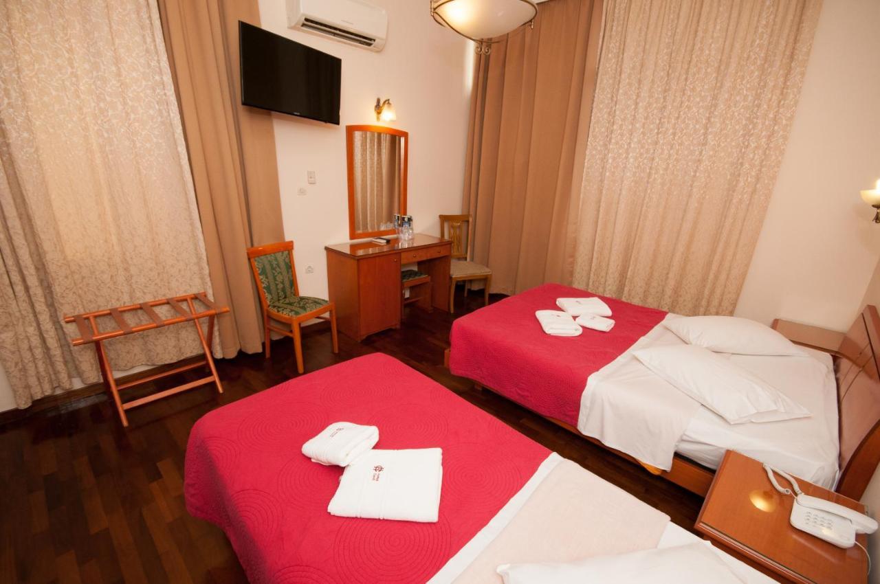 Triple Room,968828896:JPEG