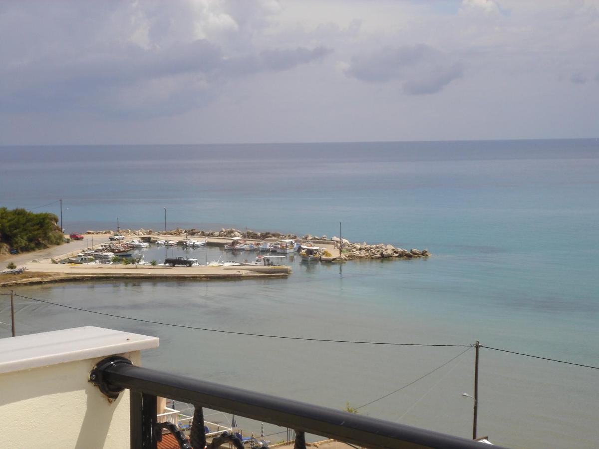 Two-Bedroom Apartment (4 Adults),125938104:JPEG