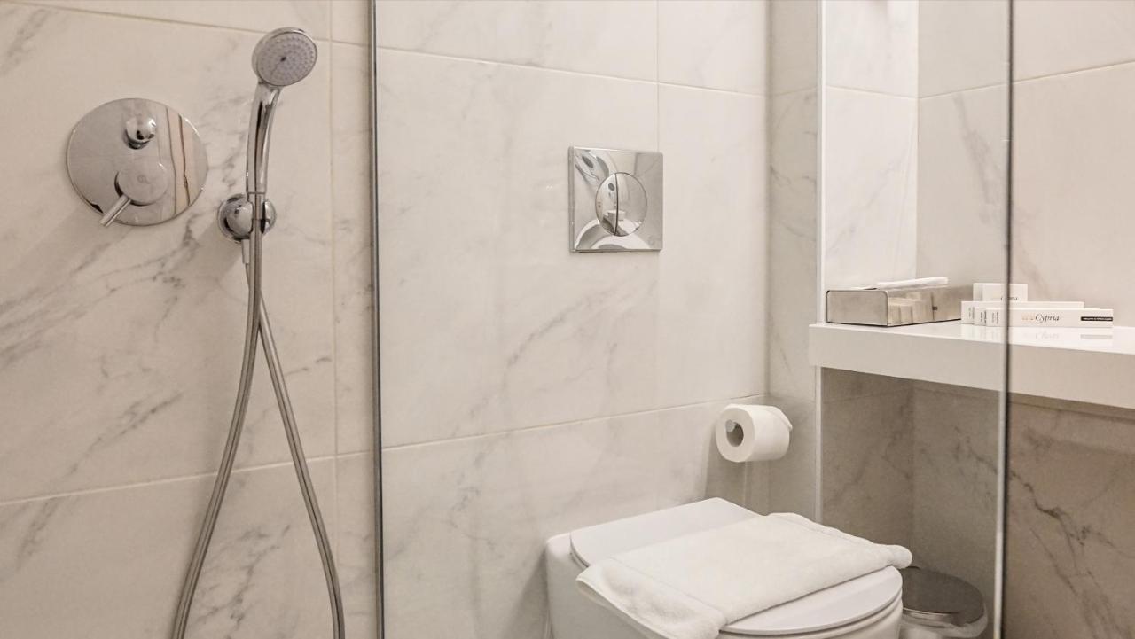 Quarto Duplo Standard