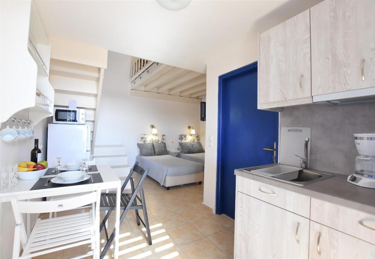 Family Suite - Split Level,971331172:JPEG