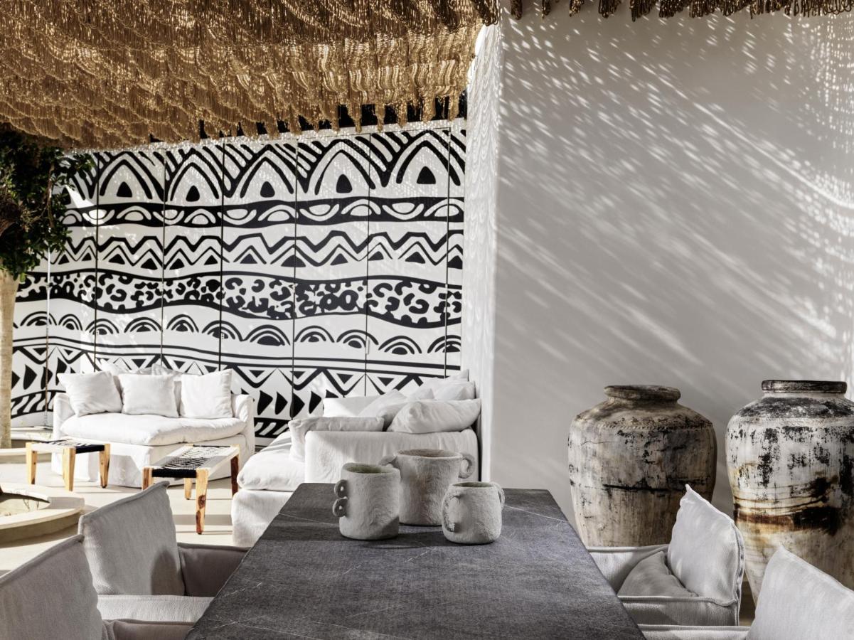 Panoptis One Bedroom Villa with Private Pool,974491990:JPEG