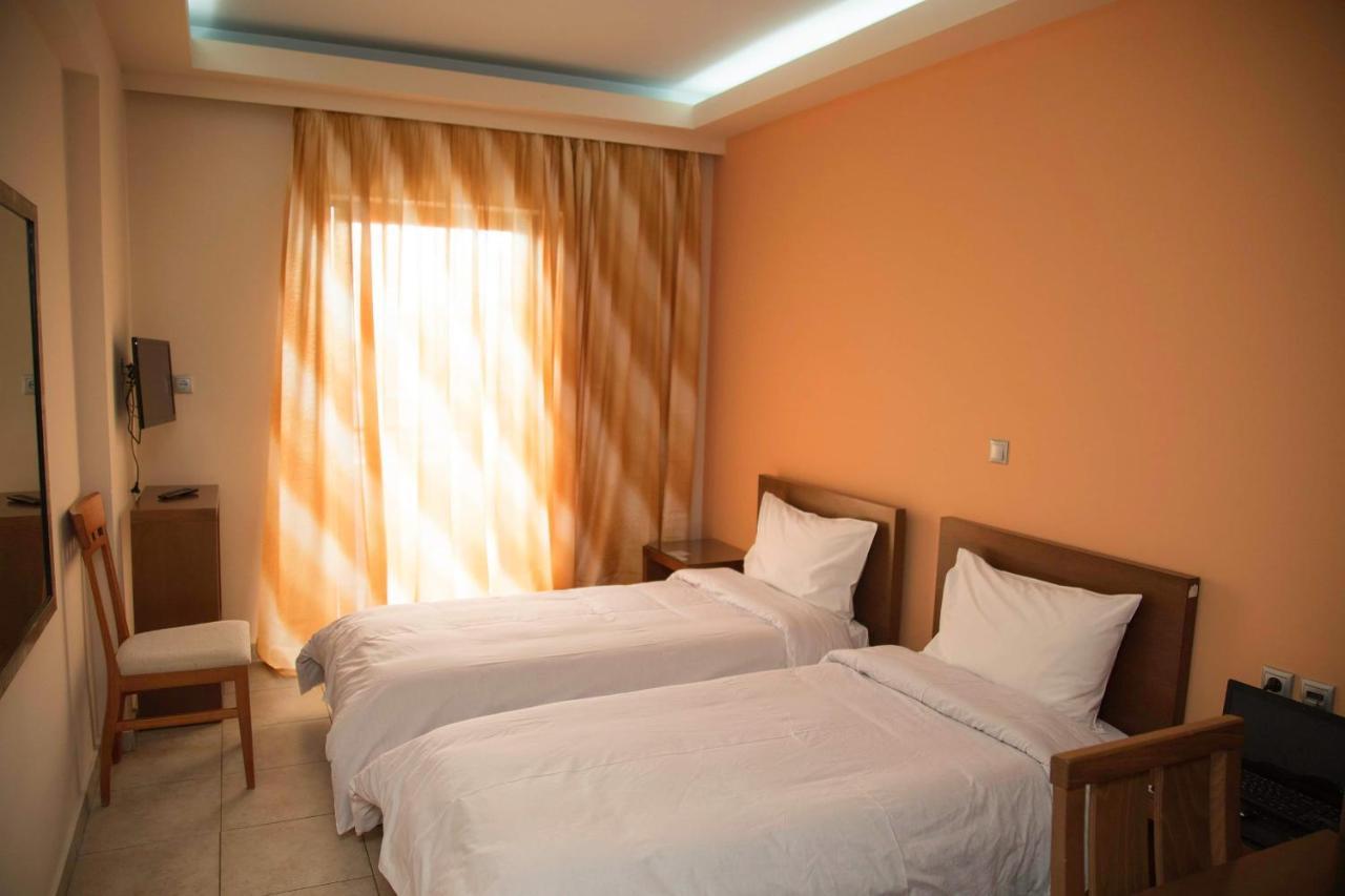 Twin Room,1008554890:JPEG