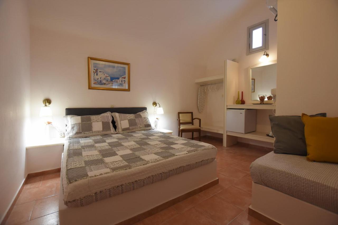 Superior Double or Twin Room,1122946554:JPEG