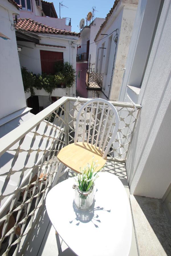 Junior Suite with Balcony,975017461:JPEG