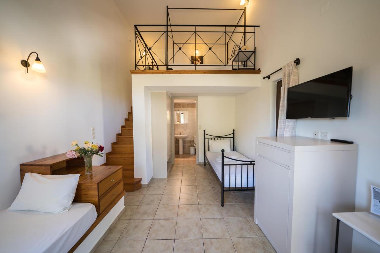 Junior Bungalow Suite - Split Level,1097905161:JPEG