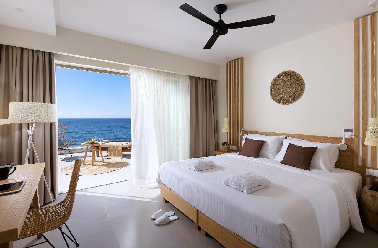 Double Room,977682967:JPEG