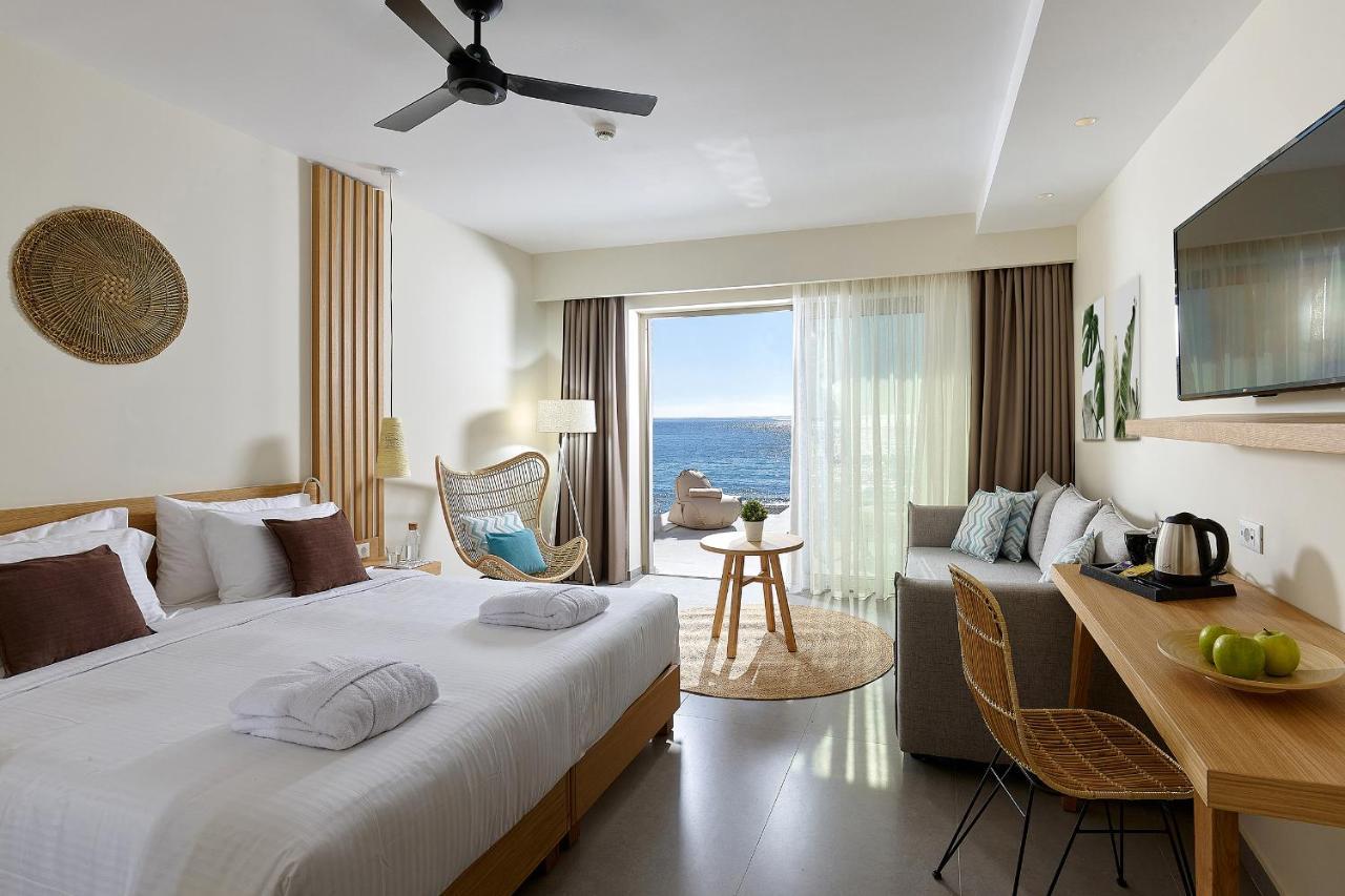 Superior Double Room,977683102:JPEG