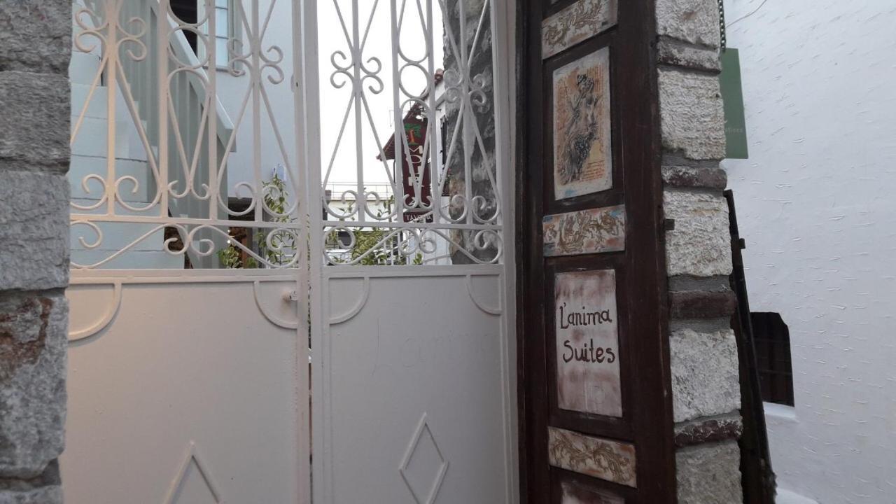 Family Suite,977783830:JPEG