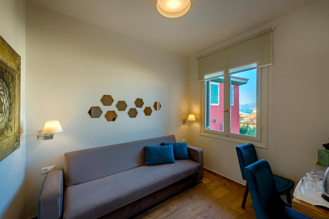 Triple Room,979157719:JPEG