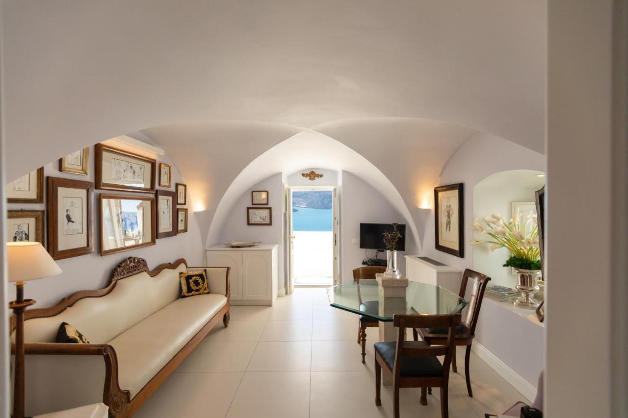 House of Nureyev,981988747:JPEG