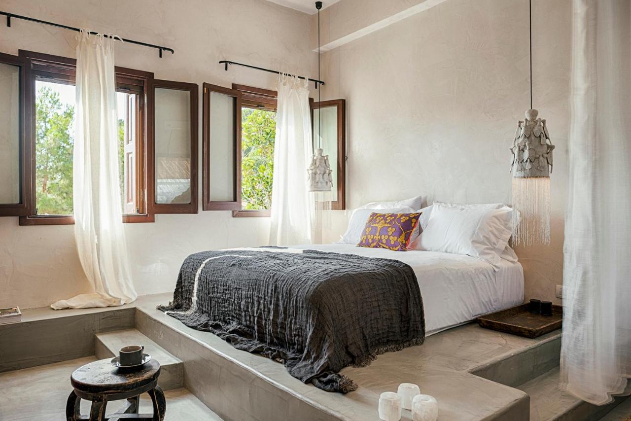 King Suite with Sea View,984261628:JPEG