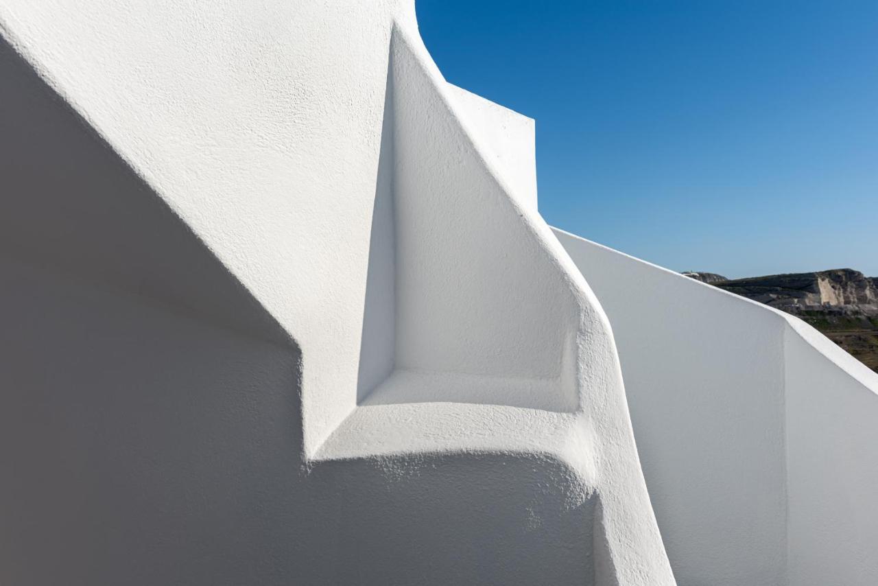 Aqua Marine Suite with Indoor Hot Tub and Caldera View,990327730:JPEG