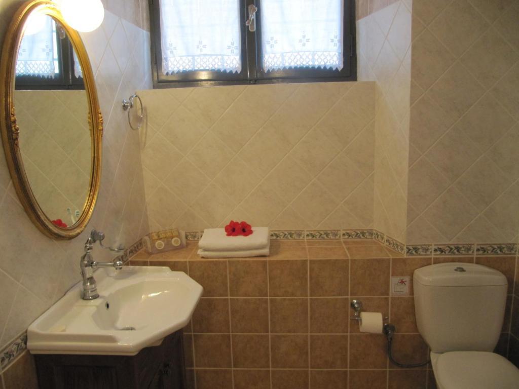 Junior Suite,124697601:JPEG