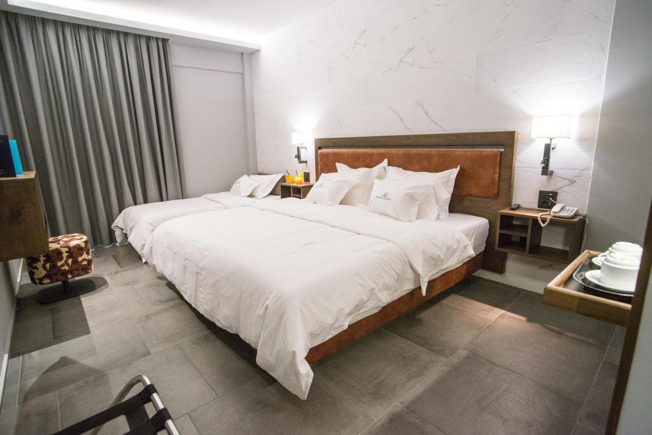 Superior Triple Room,991436647:JPEG