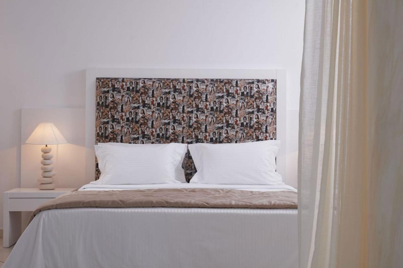 Grand Suite with Private Pool,991661398:JPEG