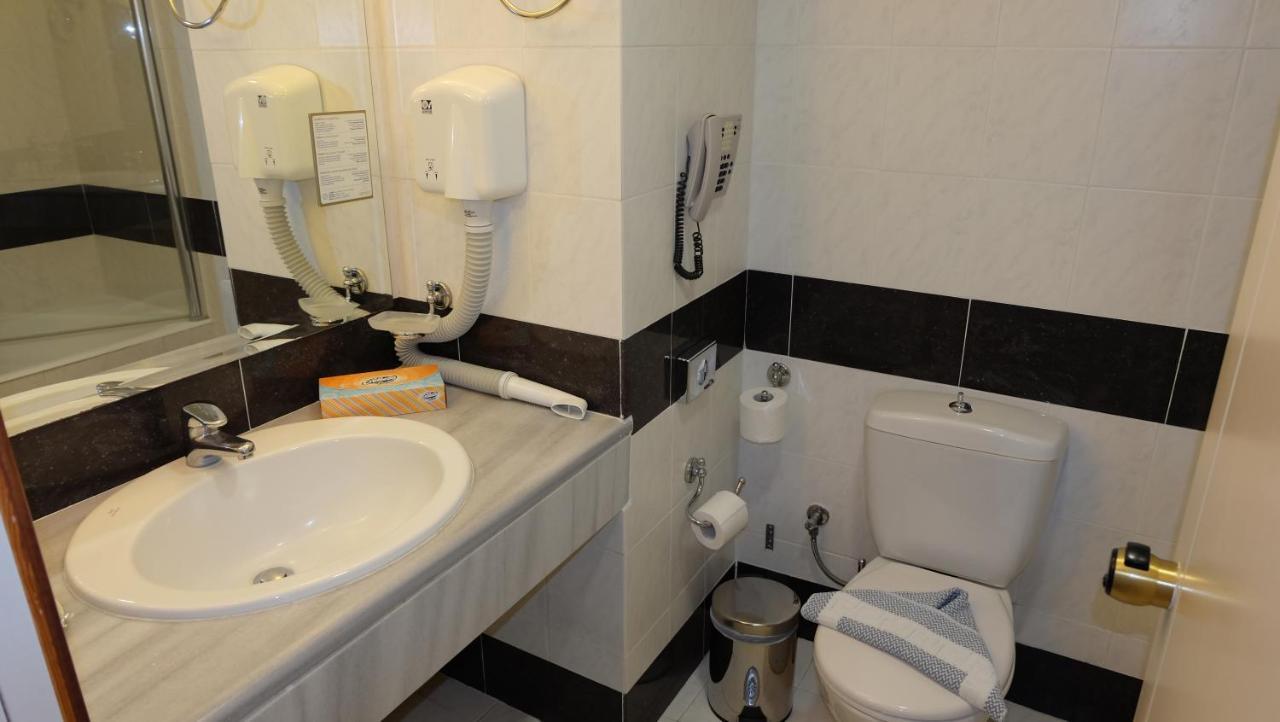 Standard Double Room,993756988:JPEG