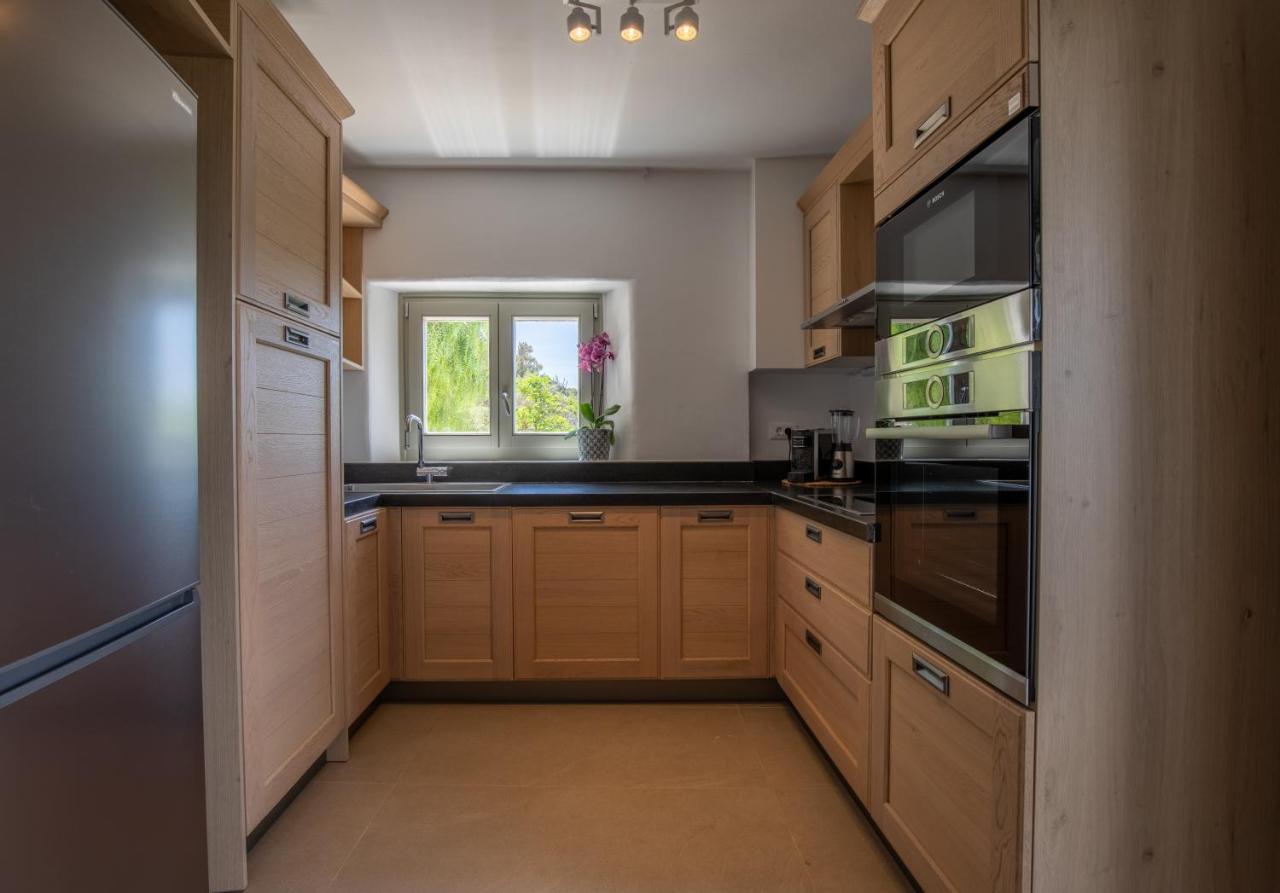 Junior Apartment (Fragkia),994103137:JPEG