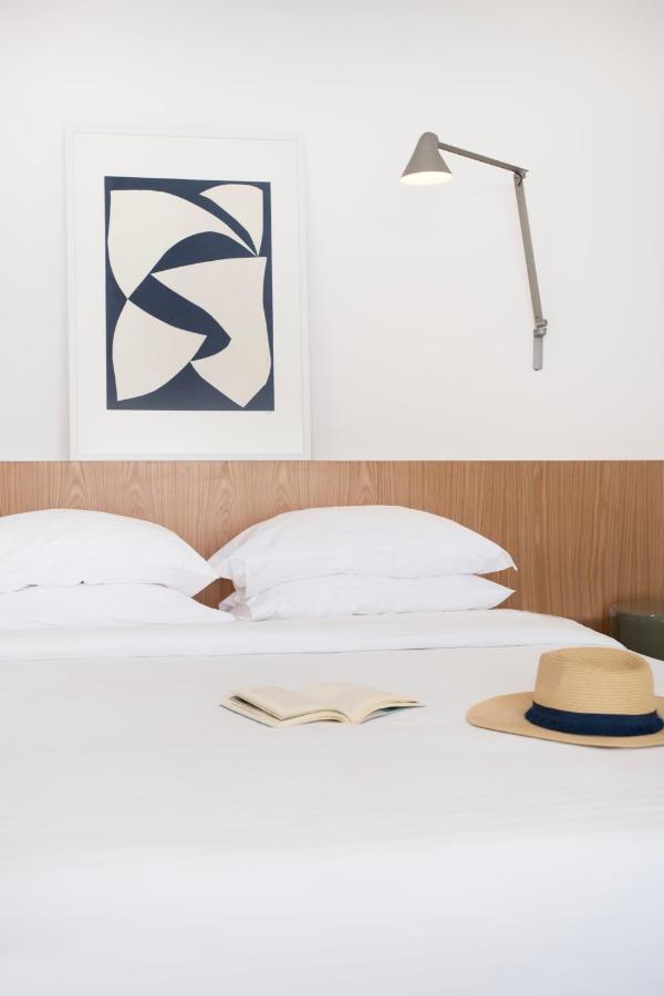 Suite Lilium con piscina privada