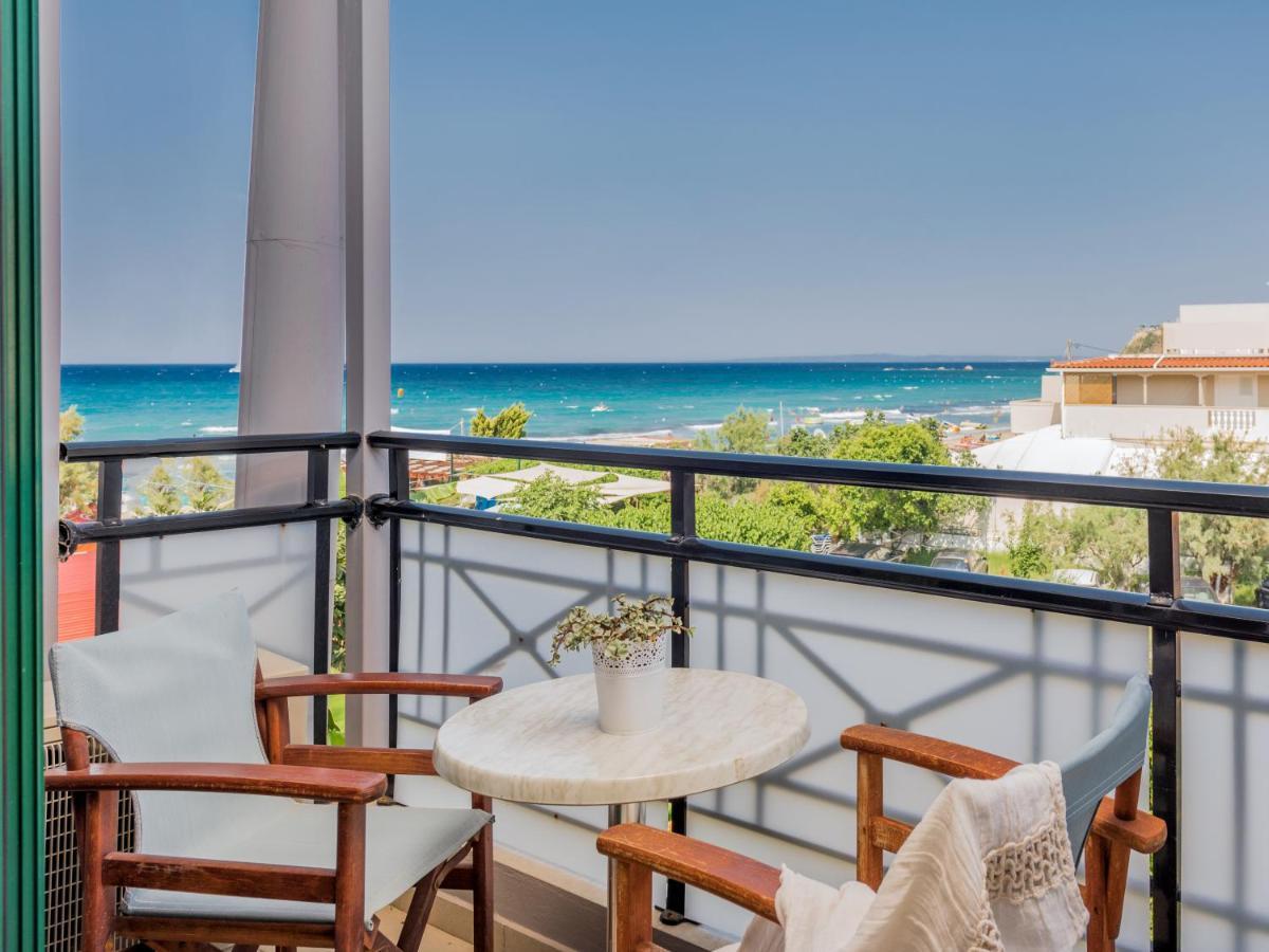 Double Room with Balcony and Sea View,999437466:JPEG