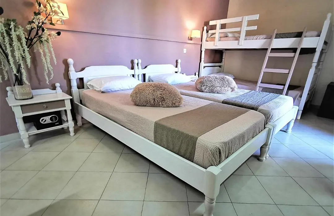 Sellas Hotel-1