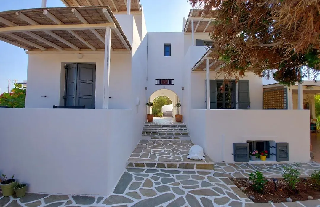 Villa Del Mar-1