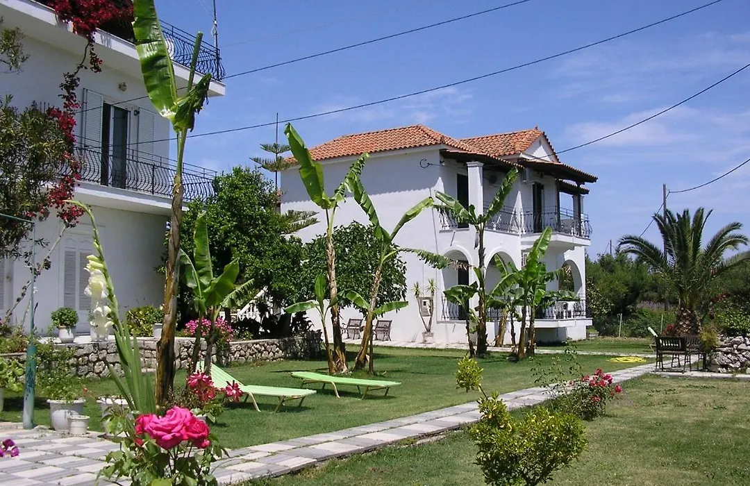Akropolis Studios-1