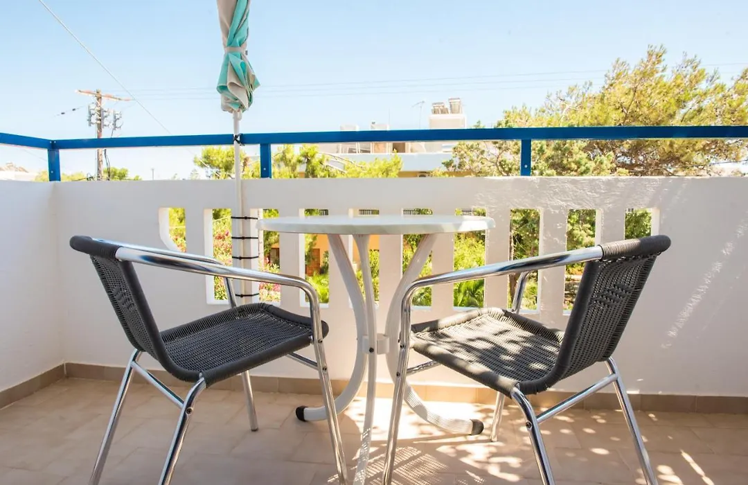 Anthea Apartments-1