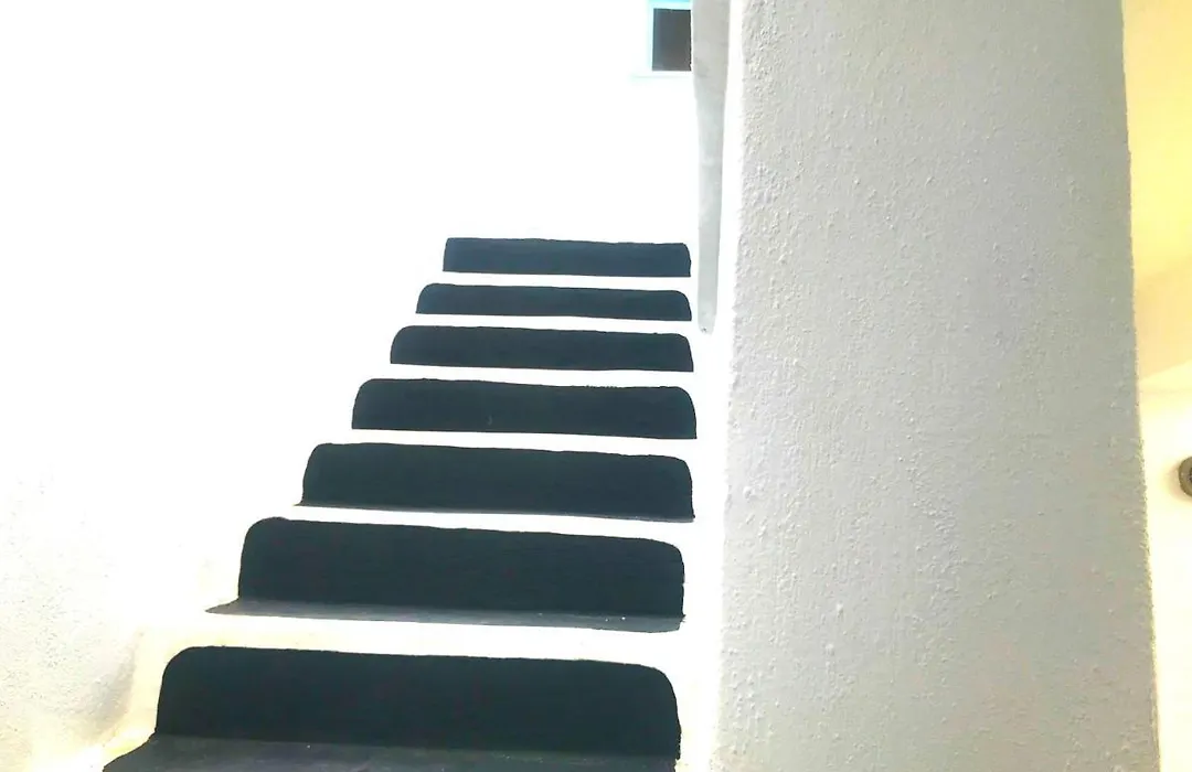Amelie Hotel Santorini (Adults Only)-1