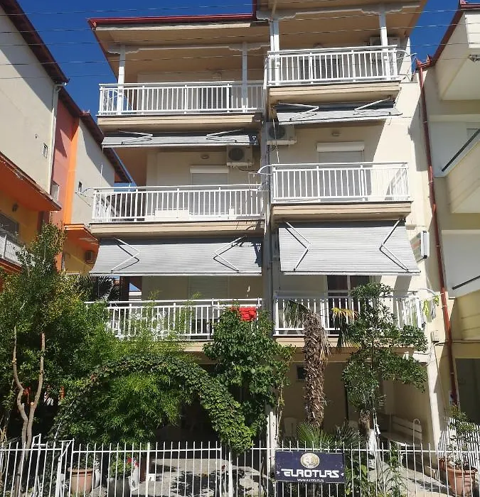 Savvas-1