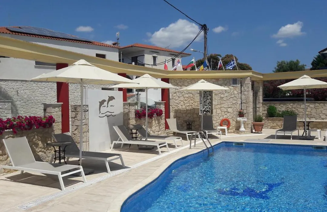 Hotel Venus-1
