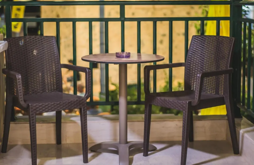 Stefania Studios By Estia-1